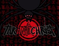 TarantiChrist screenshot, image №3088995 - RAWG