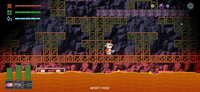 Rabolut: Escape From Hell screenshot, image №4146699 - RAWG