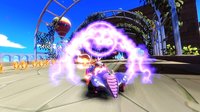 Team Sonic Racing and Super Monkey Ball: Banana Blitz HD screenshot, image №2260200 - RAWG
