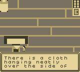 Leni's Adventure (itch) screenshot, image №2902082 - RAWG