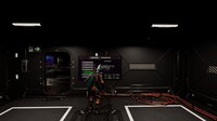 Void Vanguards screenshot, image №4197872 - RAWG