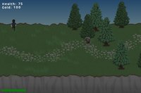 His Quest screenshot, image №1069450 - RAWG
