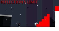 Reflection's Limit screenshot, image №3208271 - RAWG