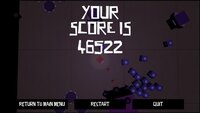 Kill To Live (itch) screenshot, image №3464248 - RAWG