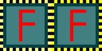 It's a sign (GameLockedTopHats) screenshot, image №3363879 - RAWG