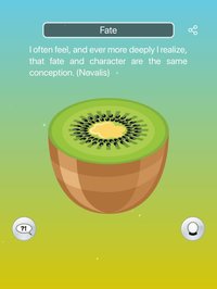 Magic 8 Ball + screenshot, image №1859197 - RAWG