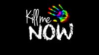 Kill Me Now (Cllnkz) screenshot, image №1239406 - RAWG