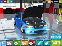 Car Parking 3D Multiplayer screenshot, image №2841158 - RAWG