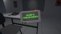 The Echo Paradox screenshot, image №4224792 - RAWG