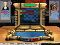 Hoyle Games 2003 screenshot, image №315456 - RAWG