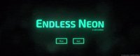 Endless Neon screenshot, image №2211960 - RAWG
