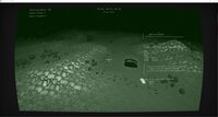 Exterminus (JamesTKhan) screenshot, image №3581521 - RAWG