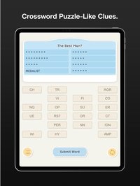 Findy List screenshot, image №1896751 - RAWG