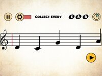 Treble Cat Lite screenshot, image №2681180 - RAWG