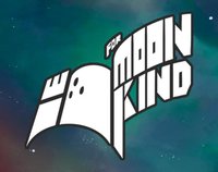 For Moonkind screenshot, image №2289047 - RAWG