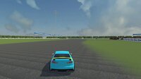 RX Racing 2021 Pro screenshot, image №3951466 - RAWG