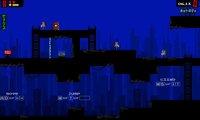 Night Strike Infiltrators screenshot, image №1037370 - RAWG