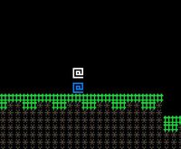 Wisp (PixelPhobicGames) screenshot, image №2921455 - RAWG