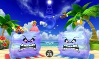 Mario Party: The Top 100 screenshot, image №659740 - RAWG