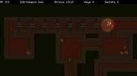 The Big Below screenshot, image №4015354 - RAWG