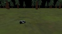 Liminal Experience screenshot, image №3657112 - RAWG