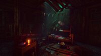 Lost Lullabies: The Orphanage Chronicles screenshot, image №4172146 - RAWG