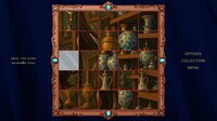 Mirror Atelier screenshot, image №4214578 - RAWG