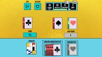 Baazi screenshot, image №4230722 - RAWG