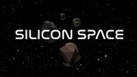 Silicon Space screenshot, image №2296826 - RAWG