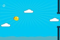 Birdy Pack screenshot, image №2401190 - RAWG