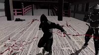 Samurai Slaughter House screenshot, image №3849040 - RAWG