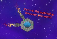 Star Catcher (itch) (KaneTheDev) screenshot, image №3449755 - RAWG