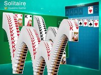 ⋆Solitaire⋆ screenshot, image №2052507 - RAWG