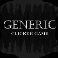 Untitled Generic Clicker Game screenshot, image №3739956 - RAWG