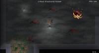 CHAREN screenshot, image №3084051 - RAWG