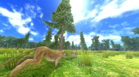 Ashore screenshot, image №999823 - RAWG