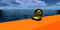 3 Days At Sea screenshot, image №3320384 - RAWG