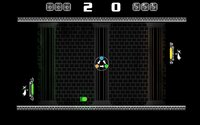 Magic Pong Battle screenshot, image №3028170 - RAWG