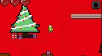 The Naughty Kids screenshot, image №2626196 - RAWG