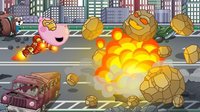 Superhero for Kids screenshot, image №2082675 - RAWG