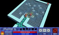 Boardungeon screenshot, image №1095469 - RAWG