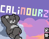 Calinourz screenshot, image №3202969 - RAWG