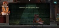 Éden screenshot, image №3304378 - RAWG