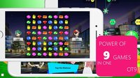 A game for Girls Generation screenshot, image №872458 - RAWG
