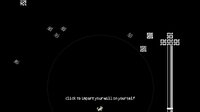 Jumble Jamble screenshot, image №2503540 - RAWG