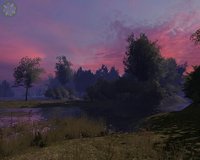 Брестская крепость screenshot, image №542613 - RAWG