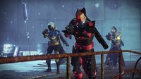 Destiny: Rise of Iron screenshot, image №1627805 - RAWG