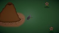 Gardening (Nanref) screenshot, image №1941510 - RAWG