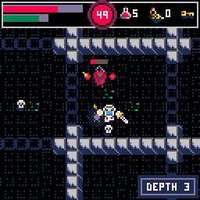 MazeBorn screenshot, image №1017298 - RAWG