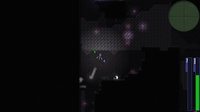 ThrustMe screenshot, image №1941639 - RAWG